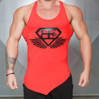 uploads/erp/collection/images/Men Clothing/FeiYu/XU0426237/img_b/img_b_XU0426237_5_6PBRZfSs3Gf8PO86sxDUOihcdOlGs2d9